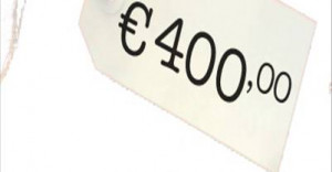 Ayuda_400_Euros_Agosto