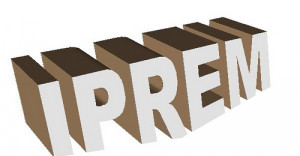 IPREM