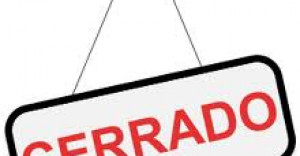 Santander_cierre_oficinas