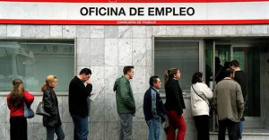 Prestación contributiva paro subsidio por desempleo